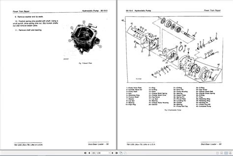 john deere 90 skid steer lift pressure increase|john deere 90 carburetor adjustment.